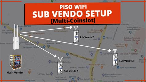 gab piso wifi